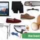 Illustration for article titled Wednesday's Best Deals: Camp Kitchens, TOMS, Giant Teddy Bears, and More